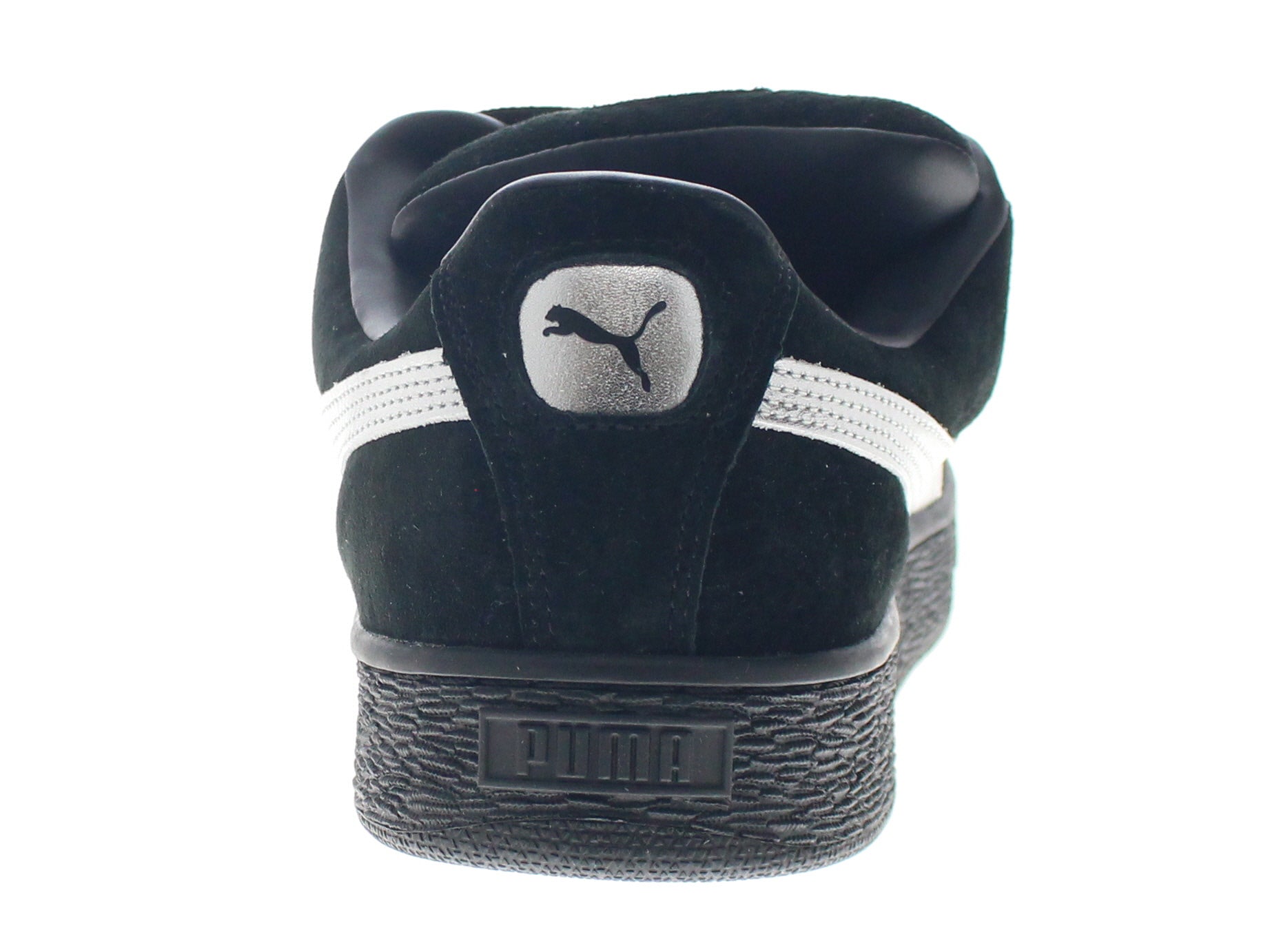 【US11】 PUMA SUEDE XL BILLYS 401413-01 【DS】