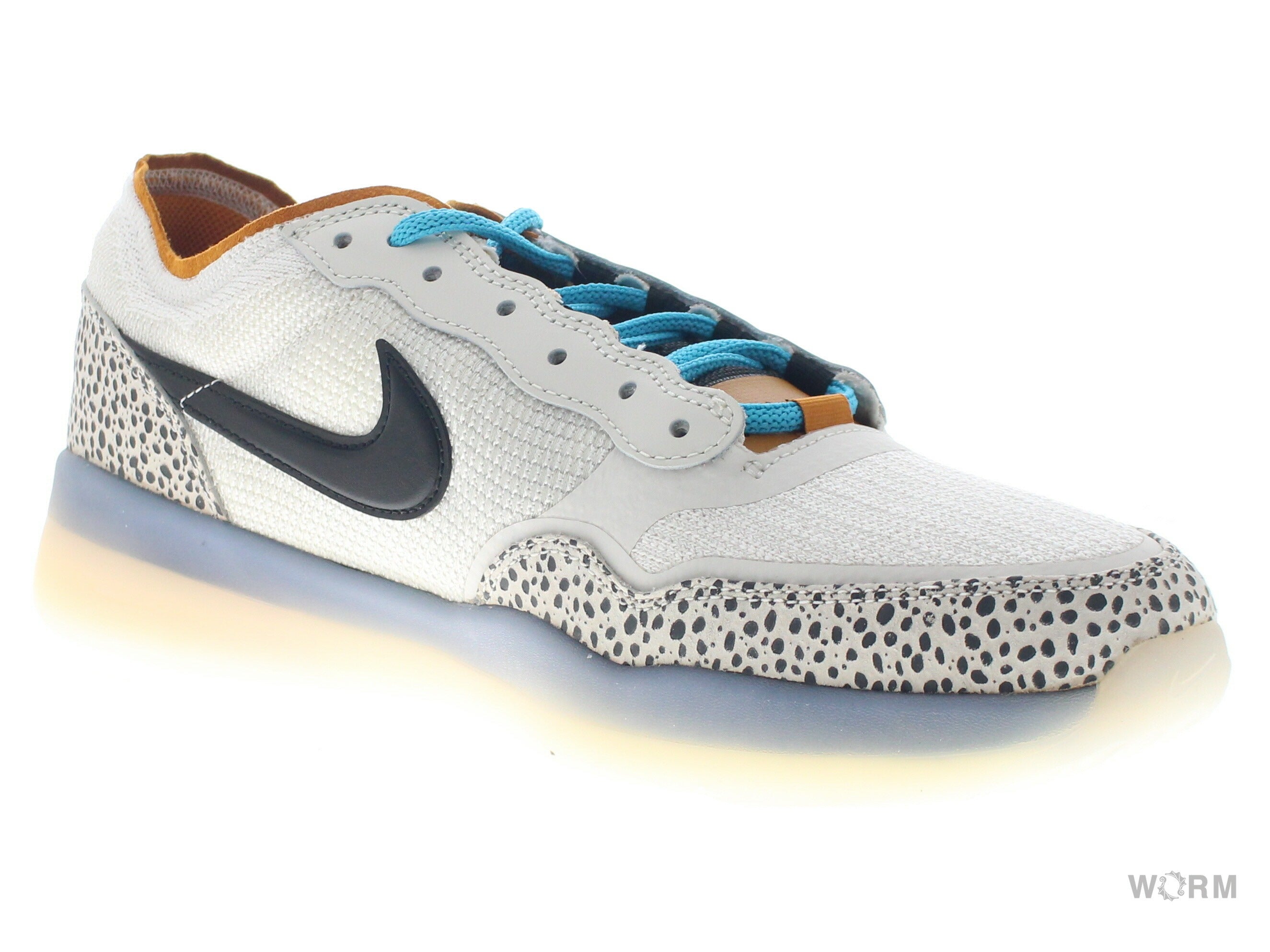 【US11】 NIKE SB NIKE SB PS8 FN0374-001 【DS】