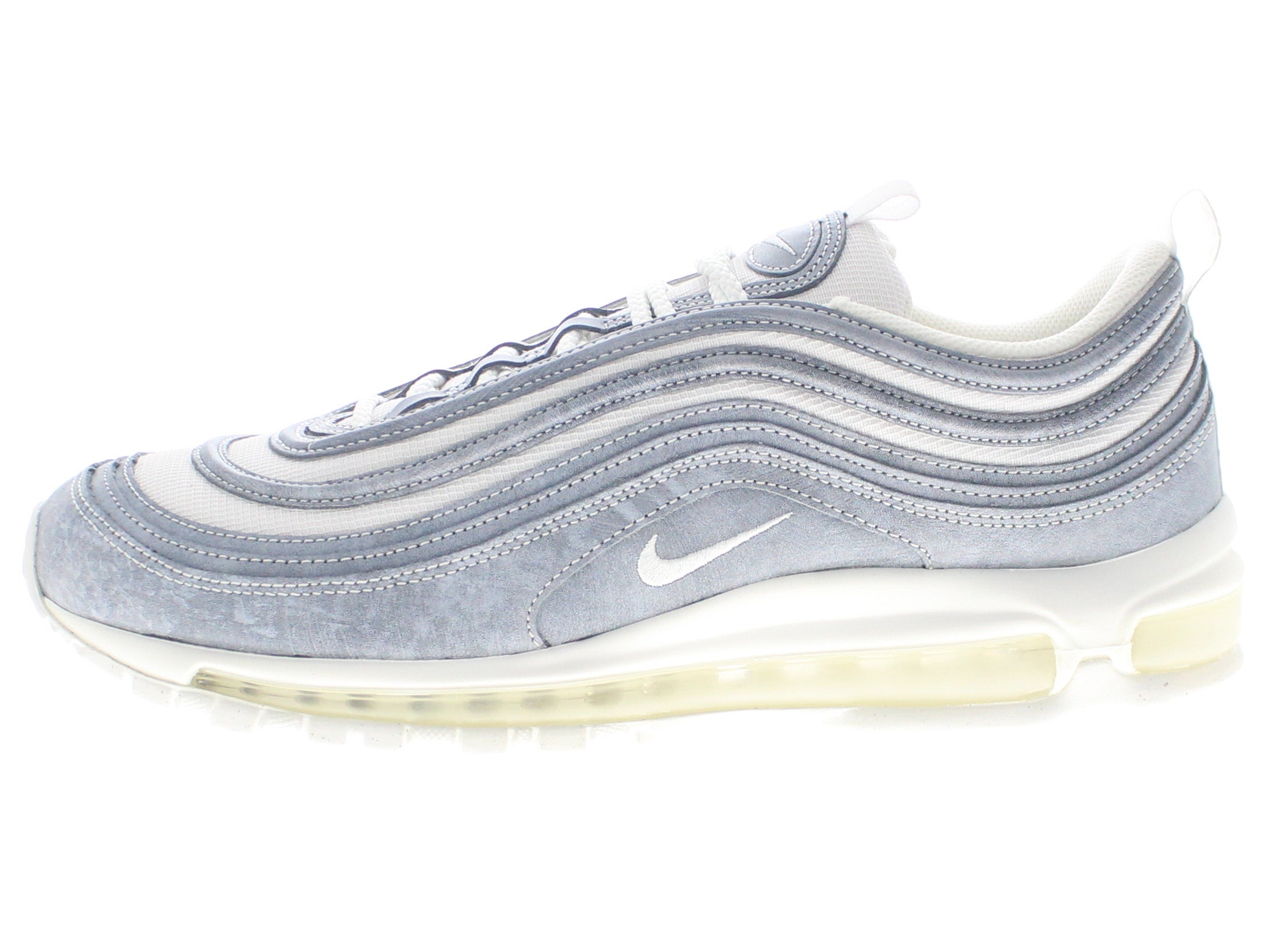 【US12】 NIKE AIR MAX 97 SP DX6932-001 【DS】