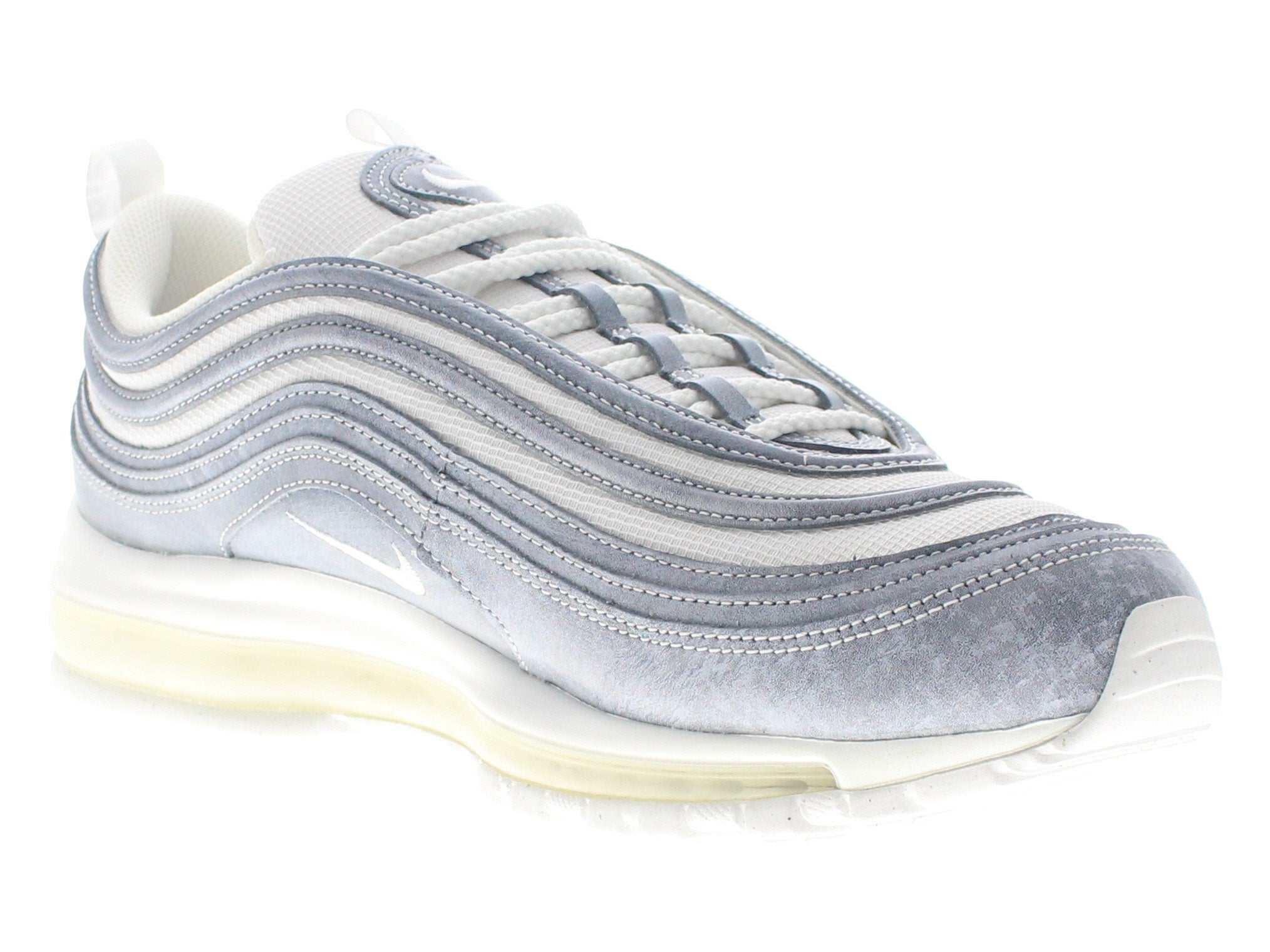 【US12】 NIKE AIR MAX 97 SP DX6932-001 【DS】