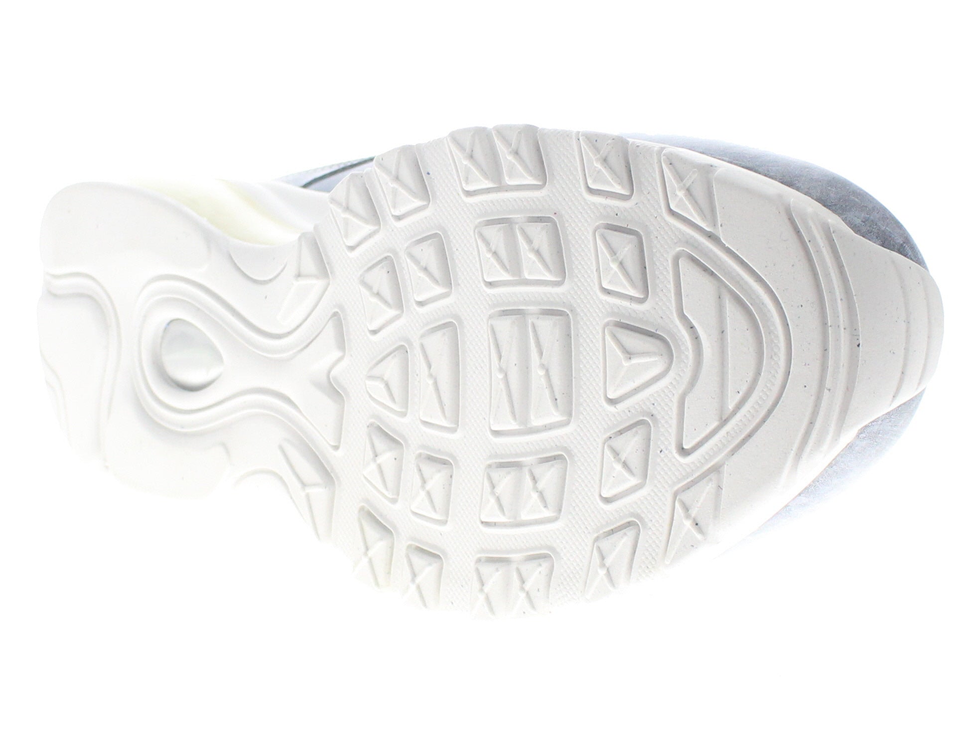 【US12】 NIKE AIR MAX 97 SP DX6932-001 【DS】
