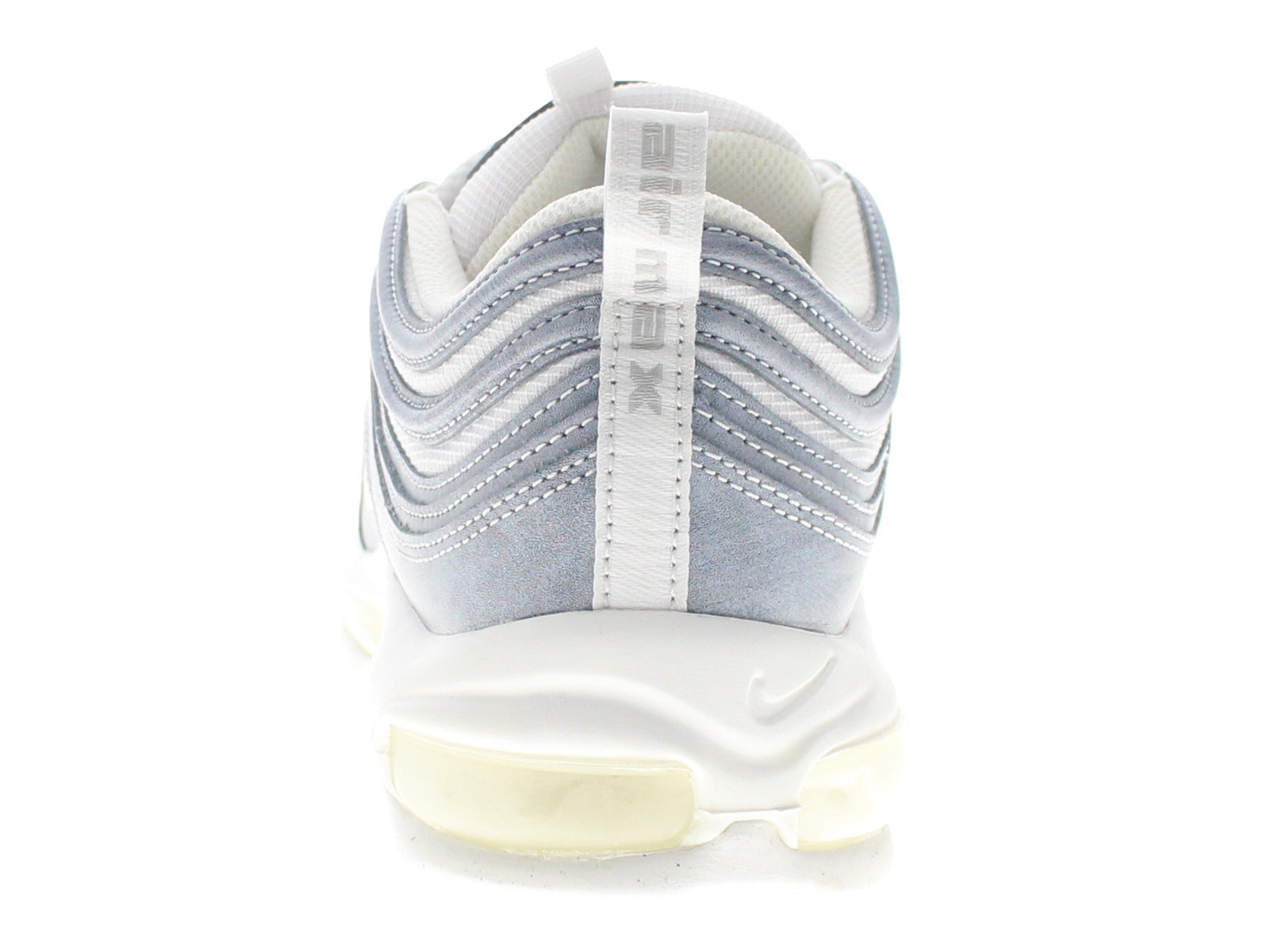 【US12】 NIKE AIR MAX 97 SP DX6932-001 【DS】