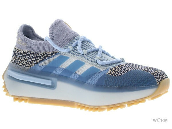 【US11】 adidas PHILLIP LEYESA X NMD S1 FZ5830 【DS】-WORM TOKYO-WORM TOKYO WEB STORE-100% Authentic Sneakers