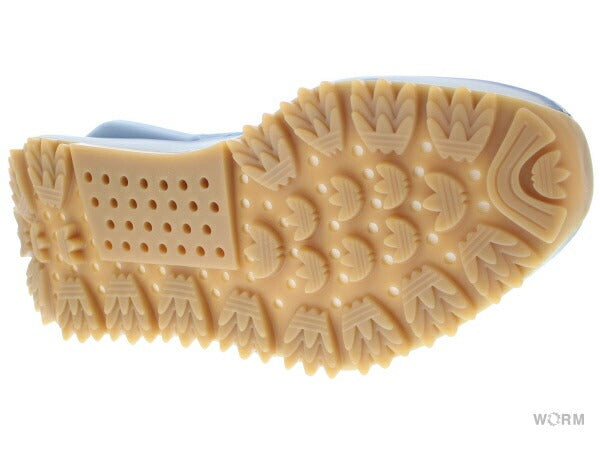 【US11】 adidas PHILLIP LEYESA X NMD S1 FZ5830 【DS】-WORM TOKYO-WORM TOKYO WEB STORE-100% Authentic Sneakers