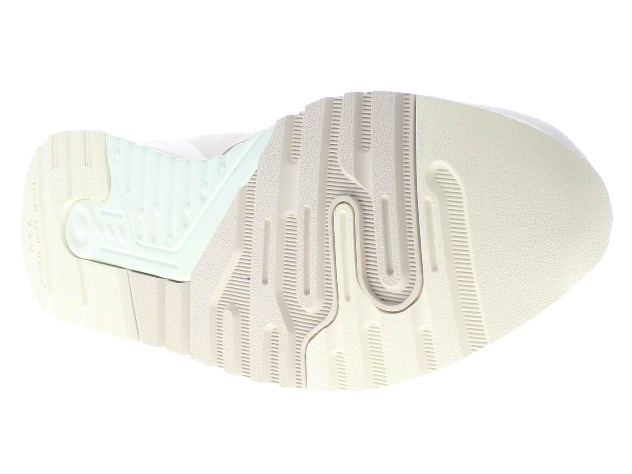 【US11】 New Balance U9975KT 【DS】