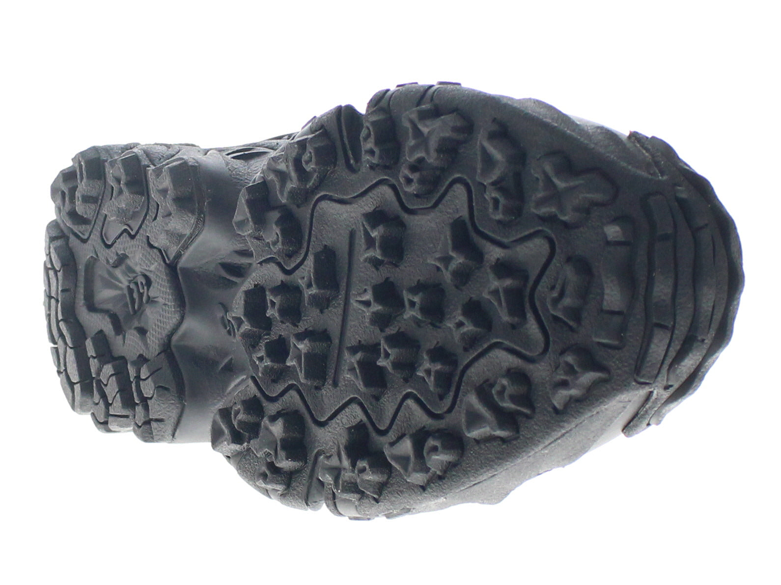 【US8】 ASICS GEL-FILIMY 1203A165-001 【DS】