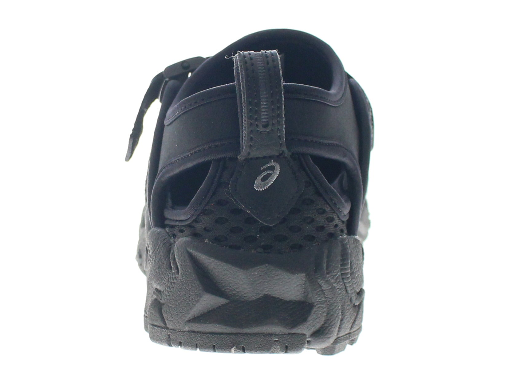 【US8】 ASICS GEL-FILIMY 1203A165-001 【DS】