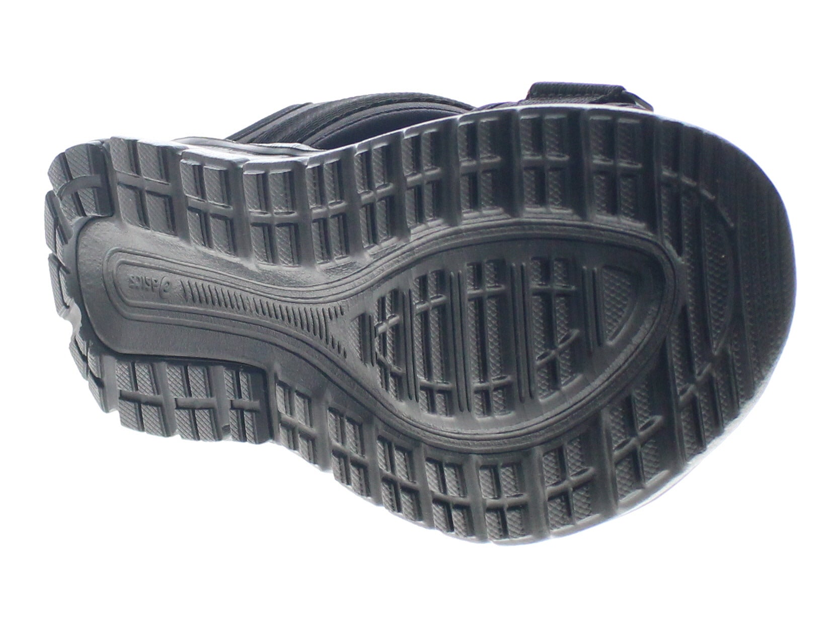 【US8】 ASICS GEL-QUANTUM 90 SD 1203A913-001 【DS】