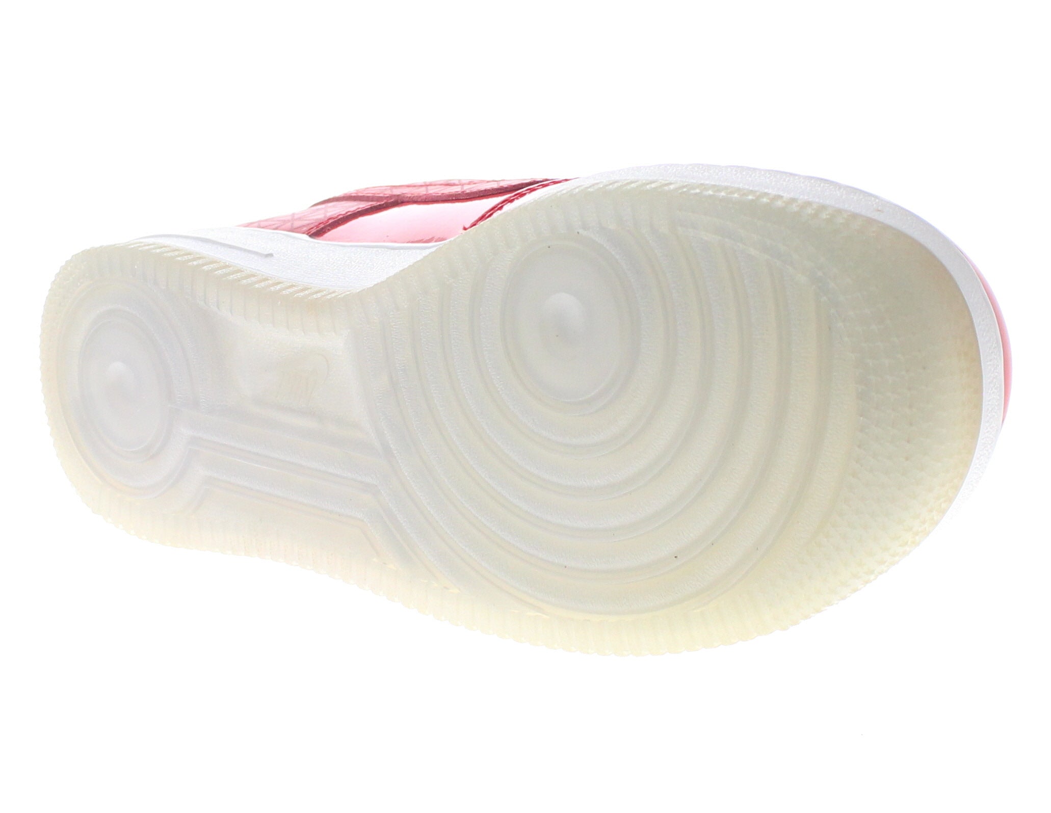 【US7.5】 NIKE AIR FORCE 1 07 LV8 CI9882-600 【DS】