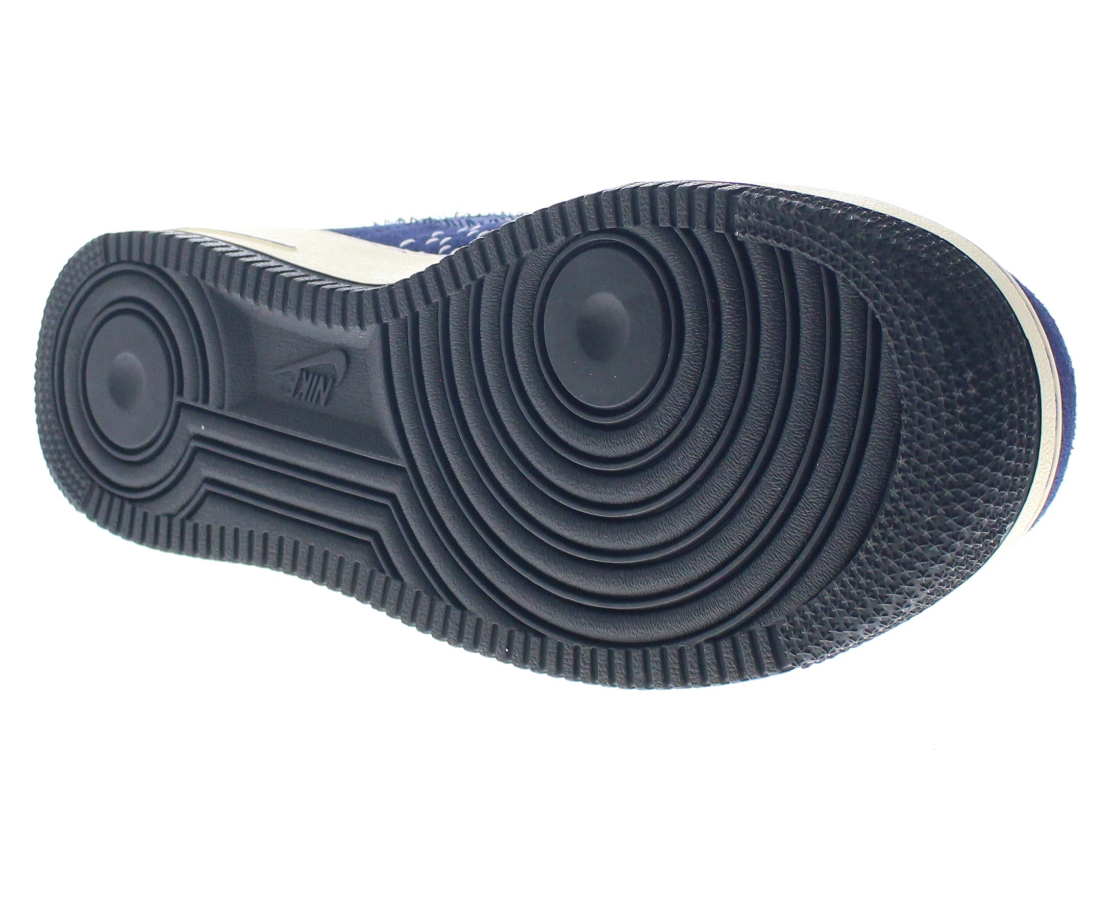【US9】 NIKE AIR FORCE 1 07 PRM DO7993-447 【DS】