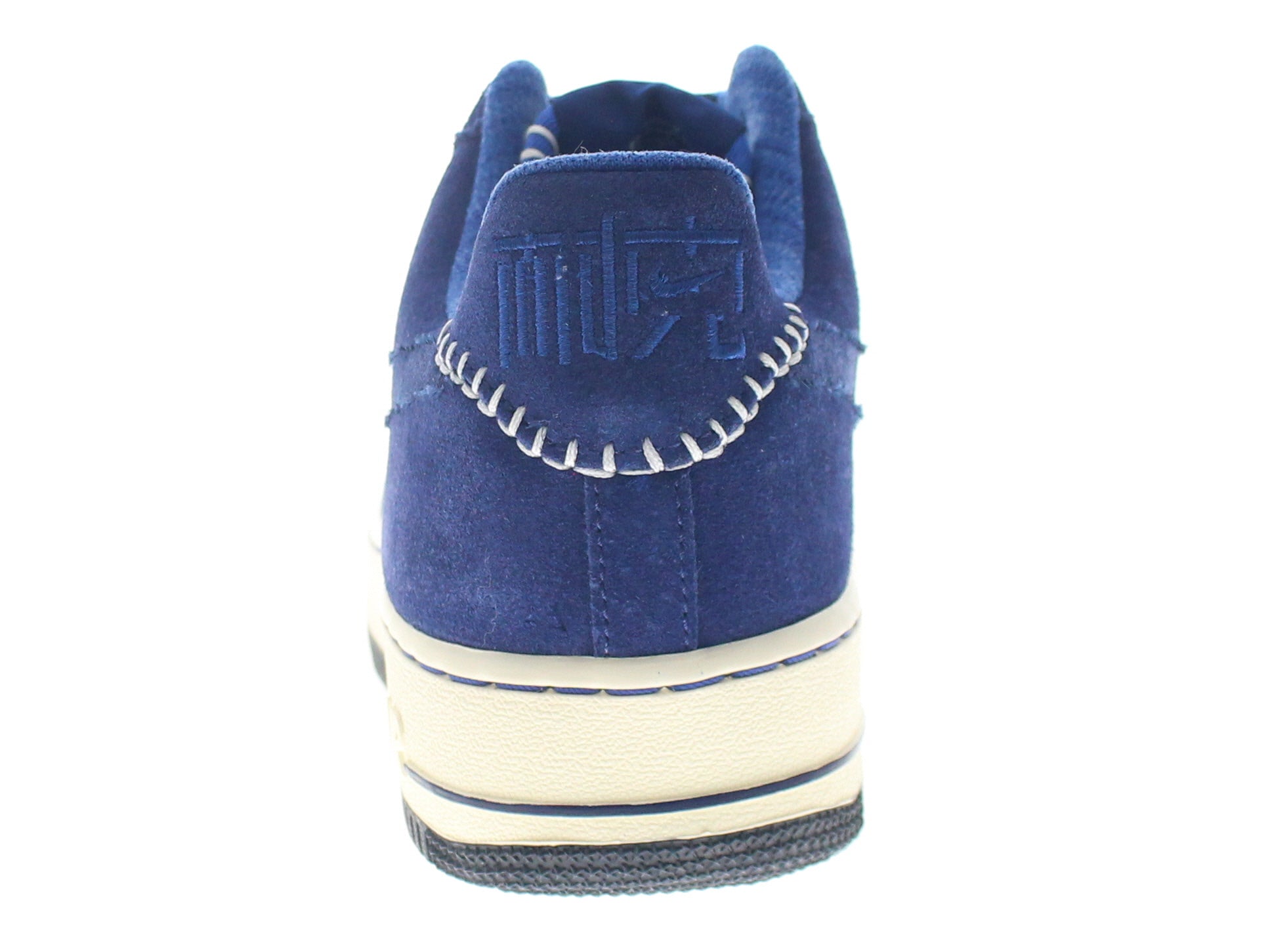 【US9】 NIKE AIR FORCE 1 07 PRM DO7993-447 【DS】