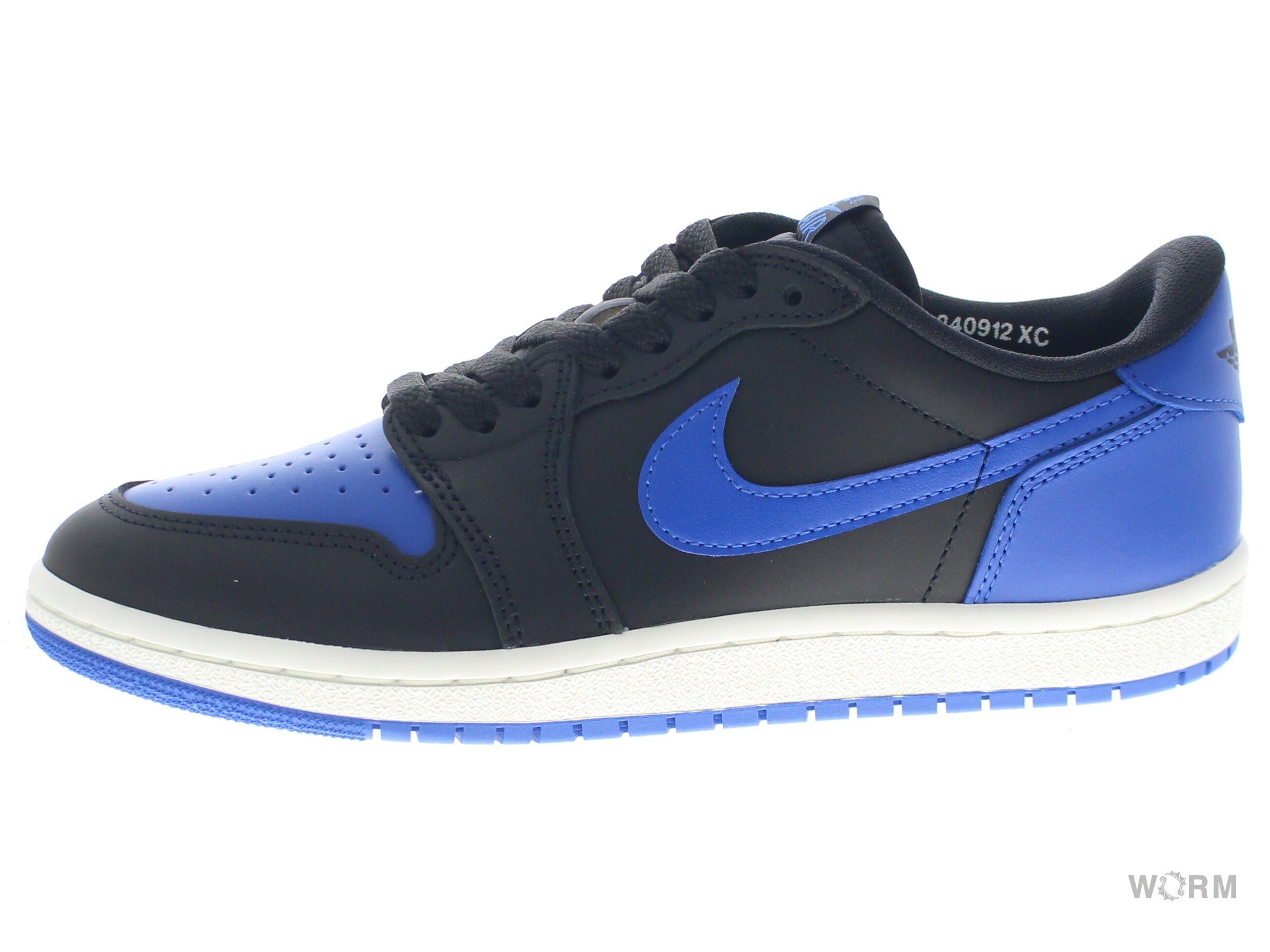 【US10】 AIR JORDAN 1 LOW 85 IB1981-004 【DS】-WORM TOKYO-WORM TOKYO WEB STORE-100% Authentic Sneakers
