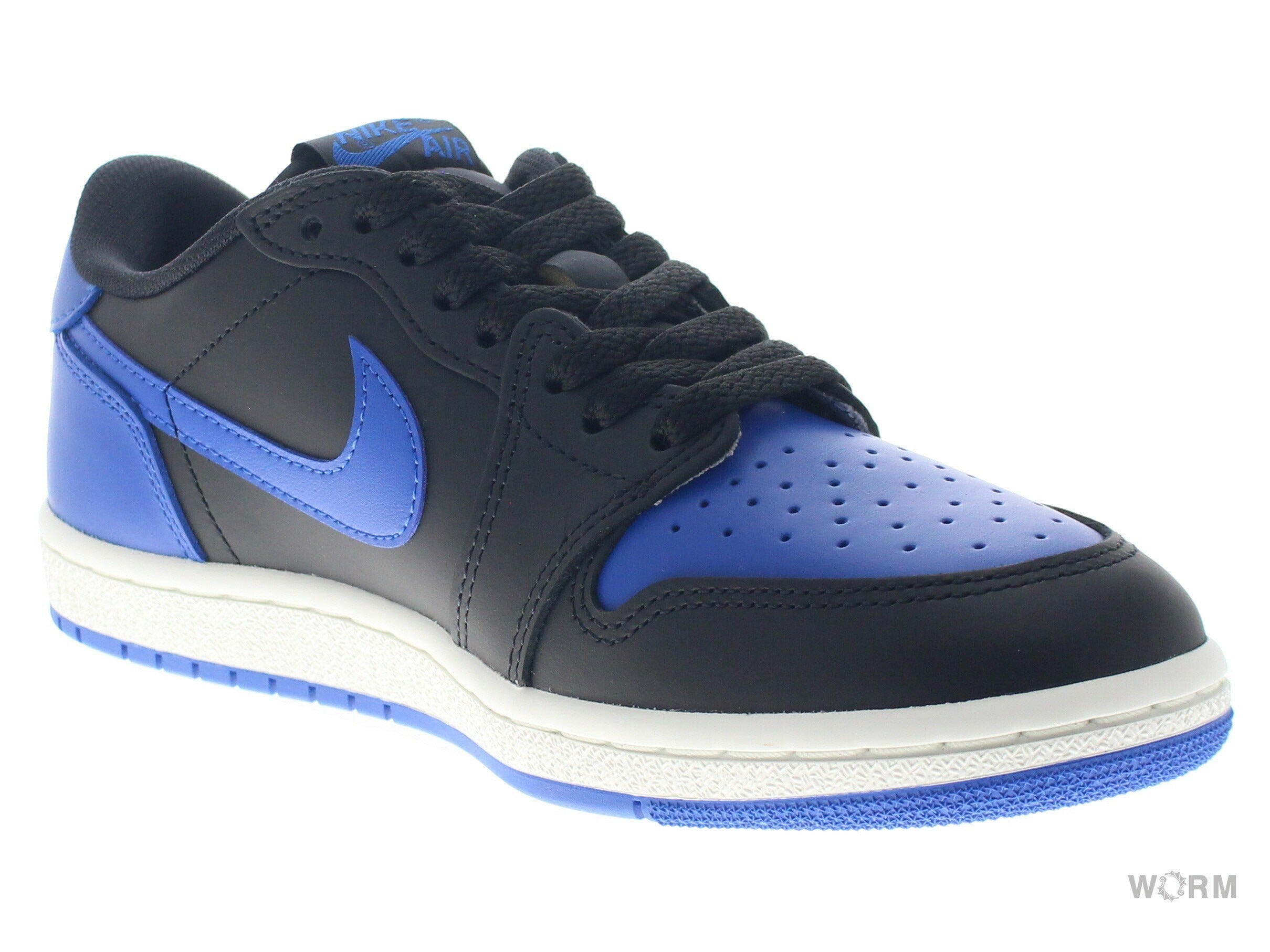 【US10】 AIR JORDAN 1 LOW 85 IB1981-004 【DS】-WORM TOKYO-WORM TOKYO WEB STORE-100% Authentic Sneakers