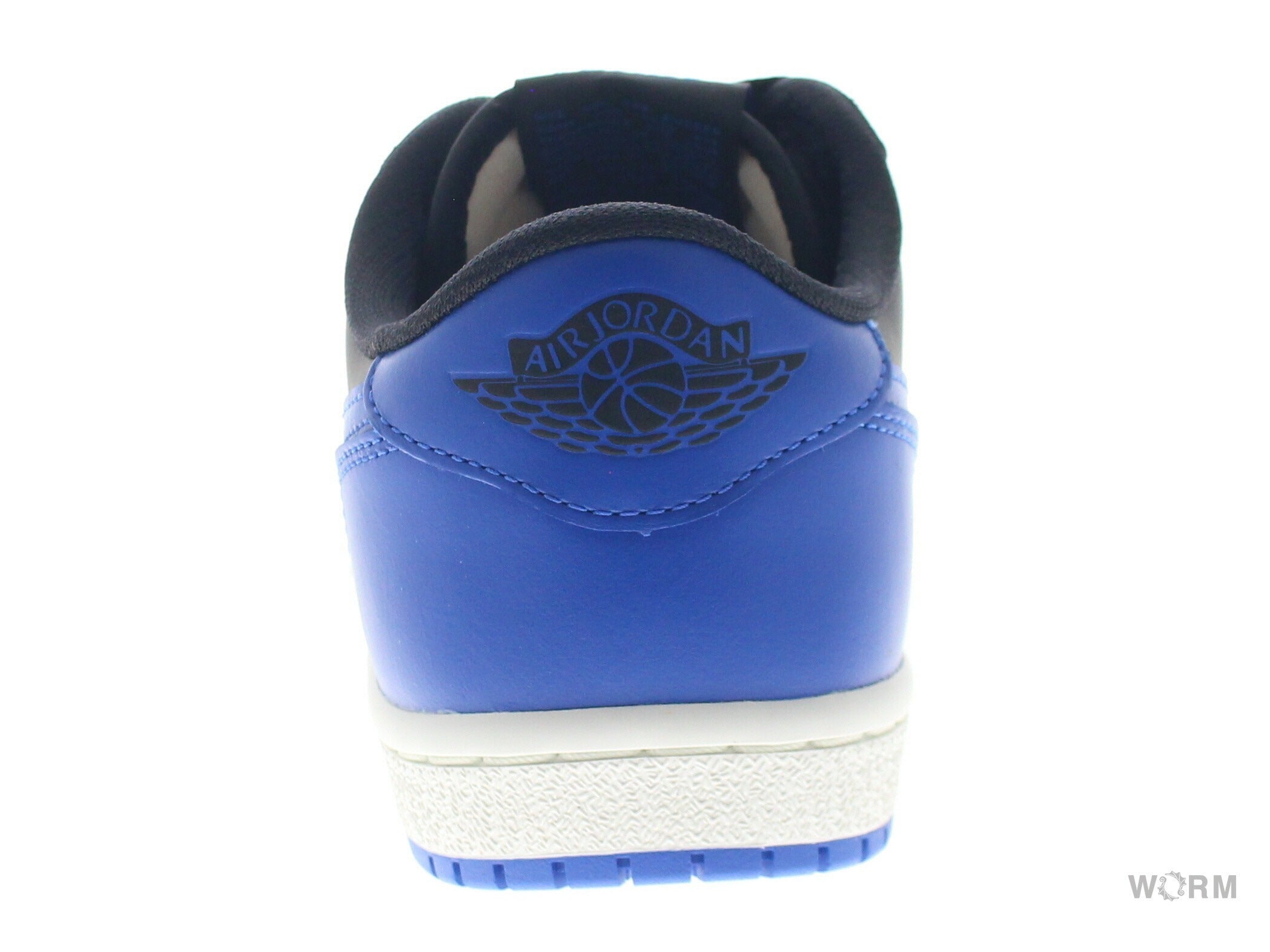 【US10】 AIR JORDAN 1 LOW 85 IB1981-004 【DS】-WORM TOKYO-WORM TOKYO WEB STORE-100% Authentic Sneakers