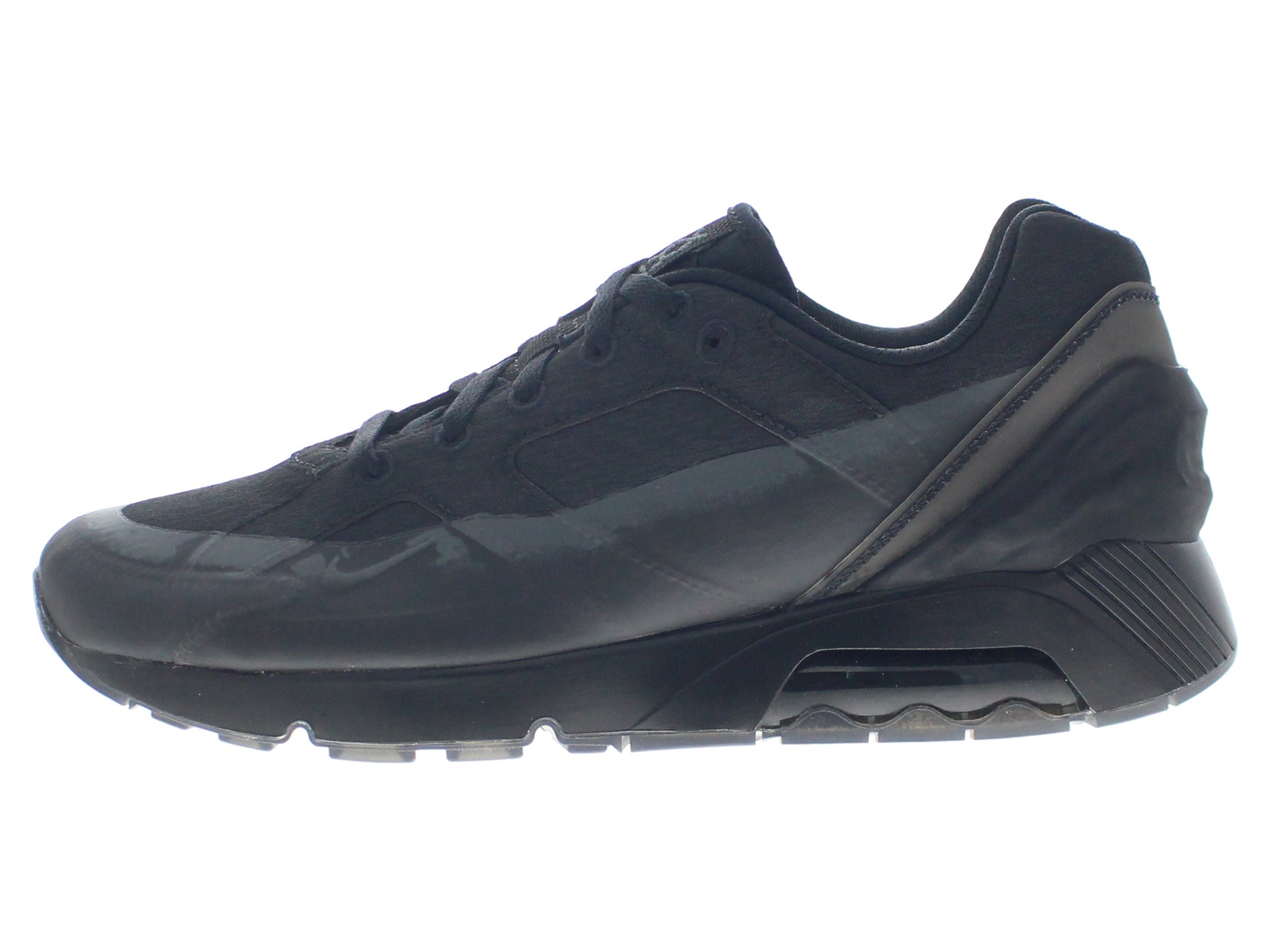 【US10.5】 NIKE AIR MAX 180 SP FZ3310-001 【DS】