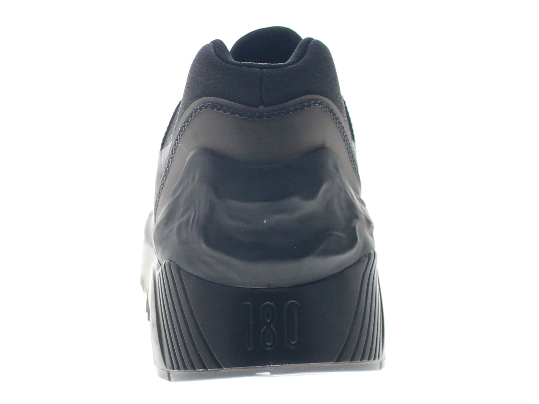 【US10.5】 NIKE AIR MAX 180 SP FZ3310-001 【DS】