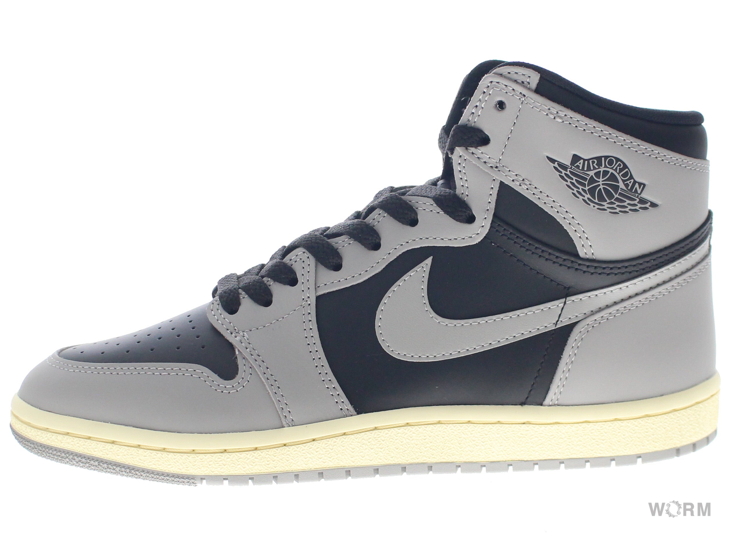 【US7】 AIR JORDAN 1 HIGH 85 HV6674-020 【DS】-WORM TOKYO-WORM TOKYO WEB STORE-100% Authentic Sneakers