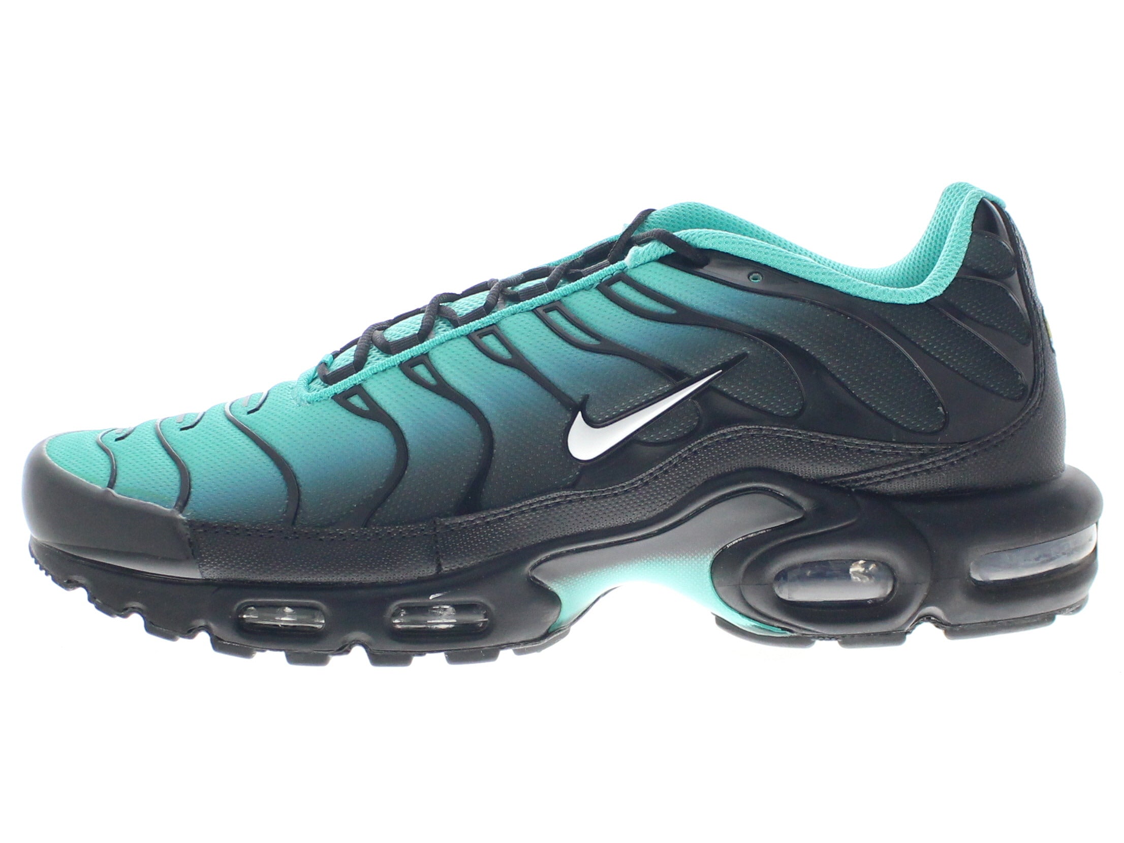 【US12】 NIKE AIR MAX PLUS DM0032-401 【DS】