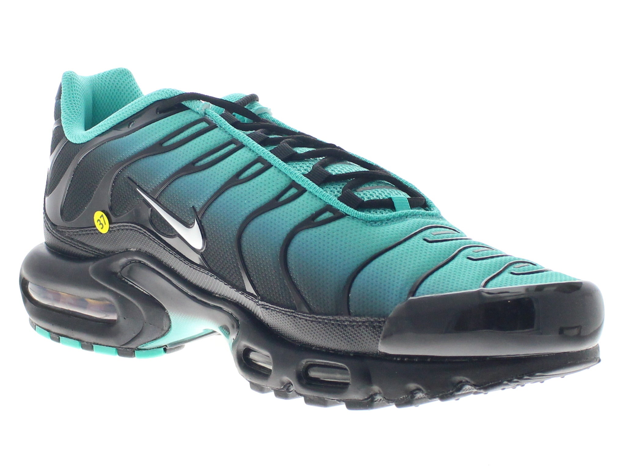 【US12】 NIKE AIR MAX PLUS DM0032-401 【DS】