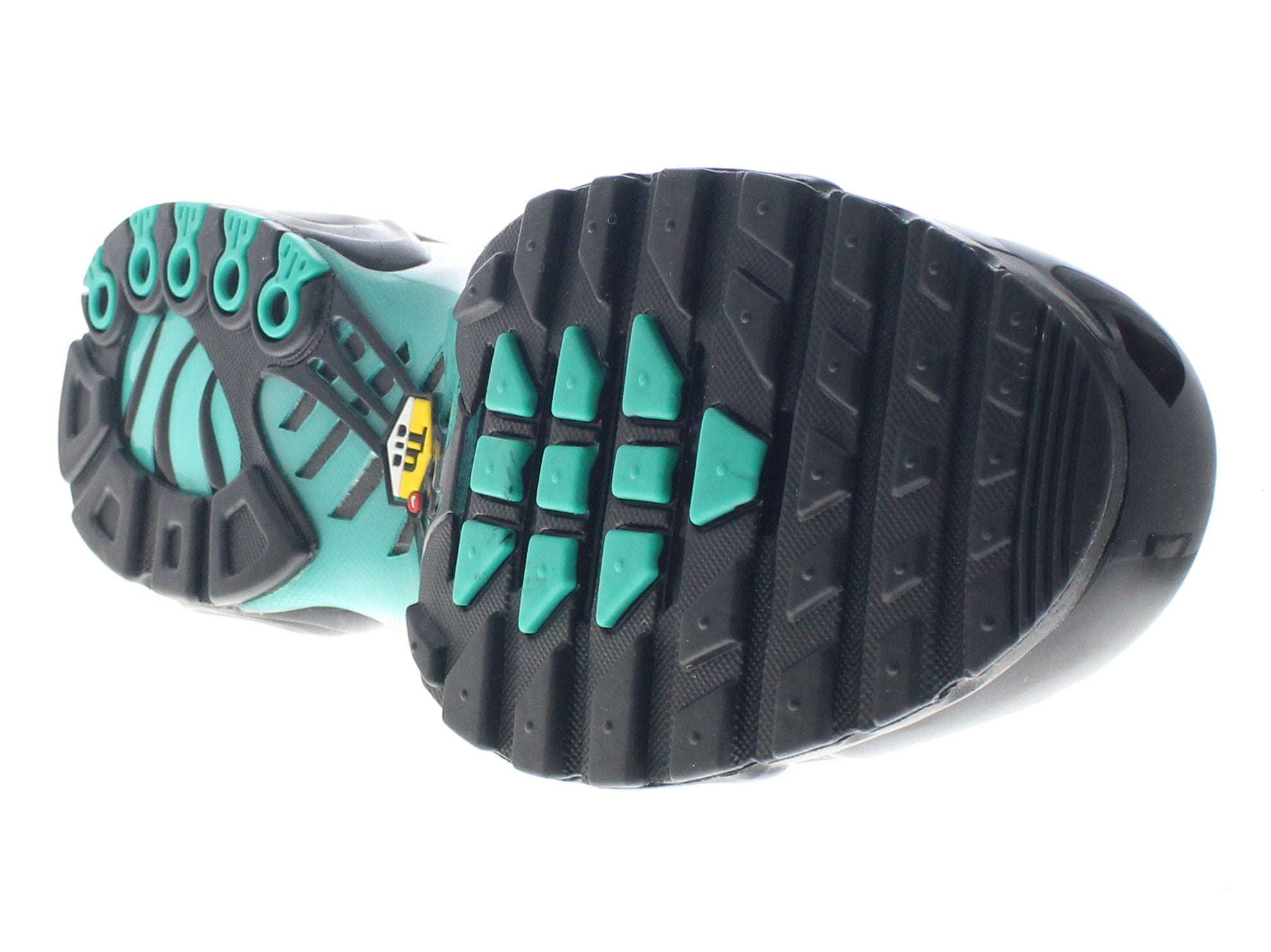 【US12】 NIKE AIR MAX PLUS DM0032-401 【DS】