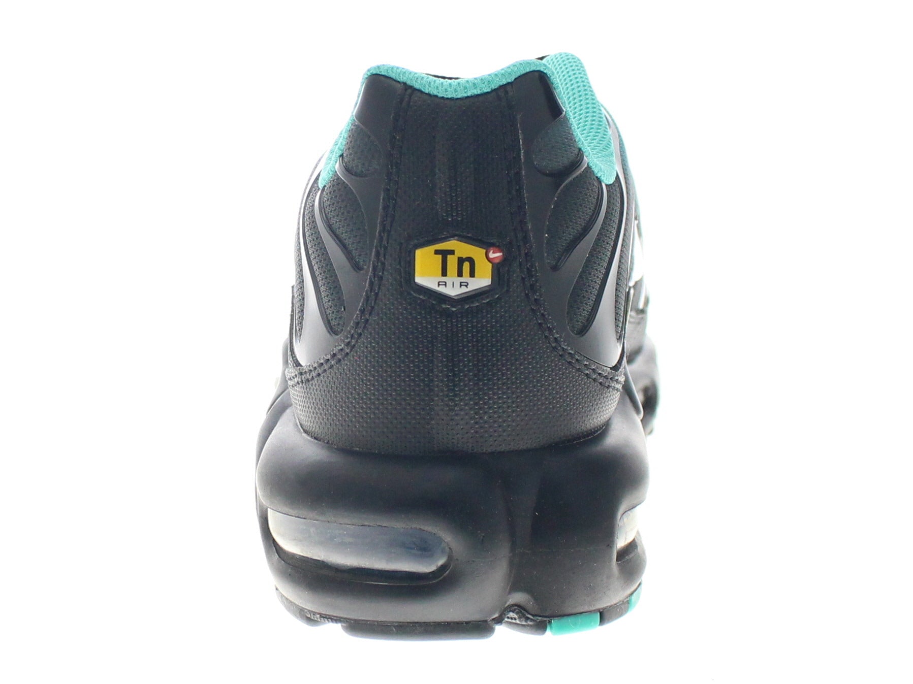【US12】 NIKE AIR MAX PLUS DM0032-401 【DS】