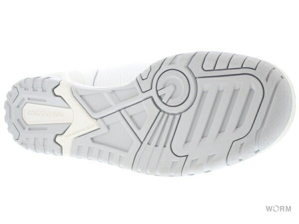 【US11.5】 New Balance BB650RWW 【DS】