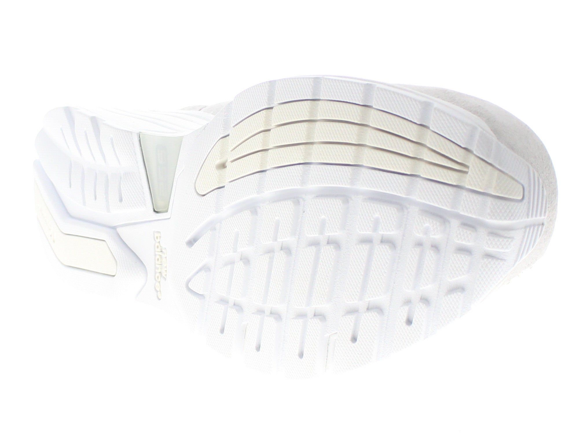 【US10】 New Balance U992NC 【DS】