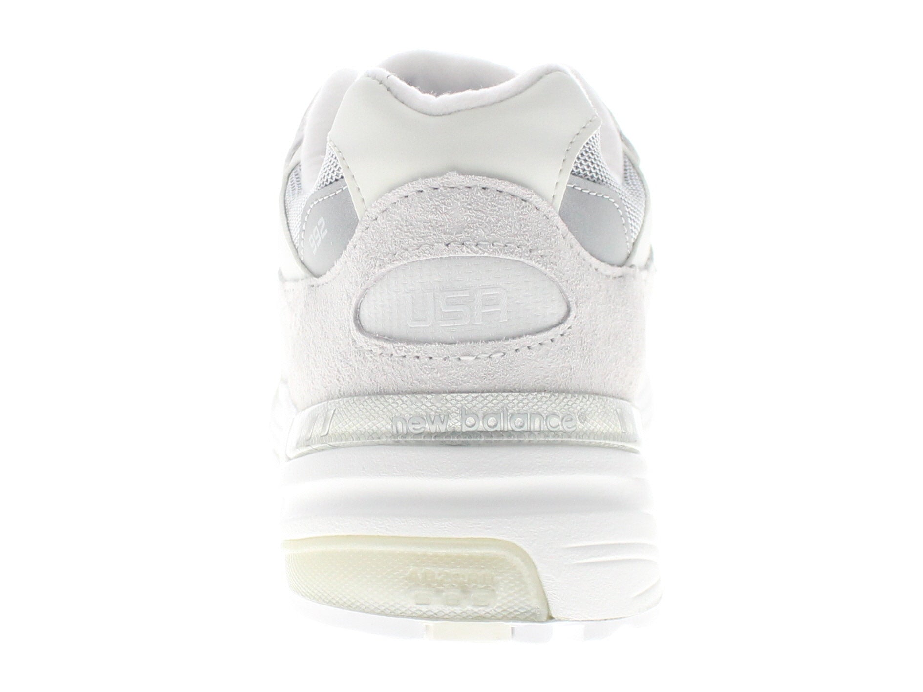 【US10】 New Balance U992NC 【DS】