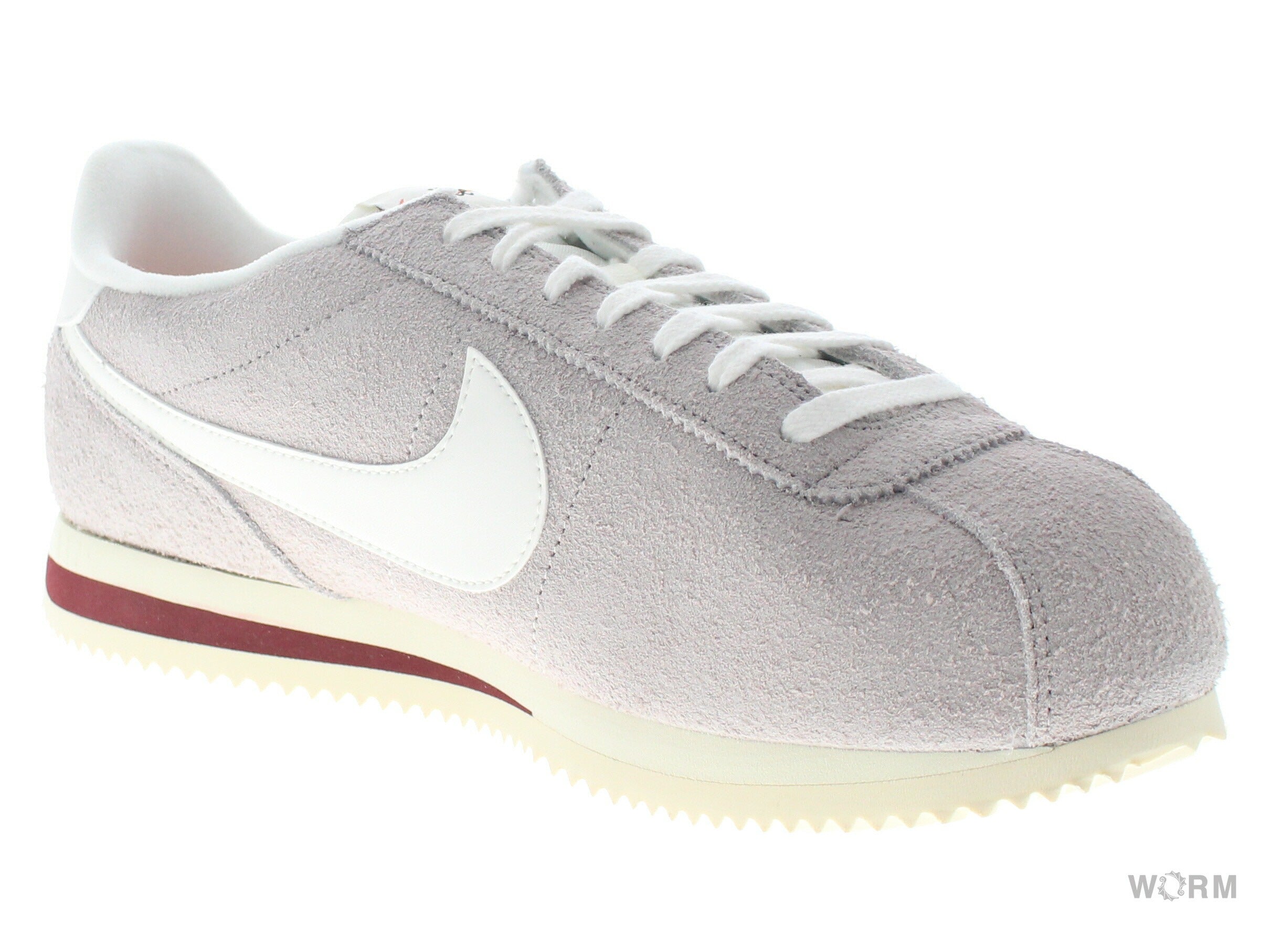【US11.5】 NIKE CORTEZ SE HF3142-001 【DS】-WORM TOKYO-WORM TOKYO WEB STORE-100% Authentic Sneakers