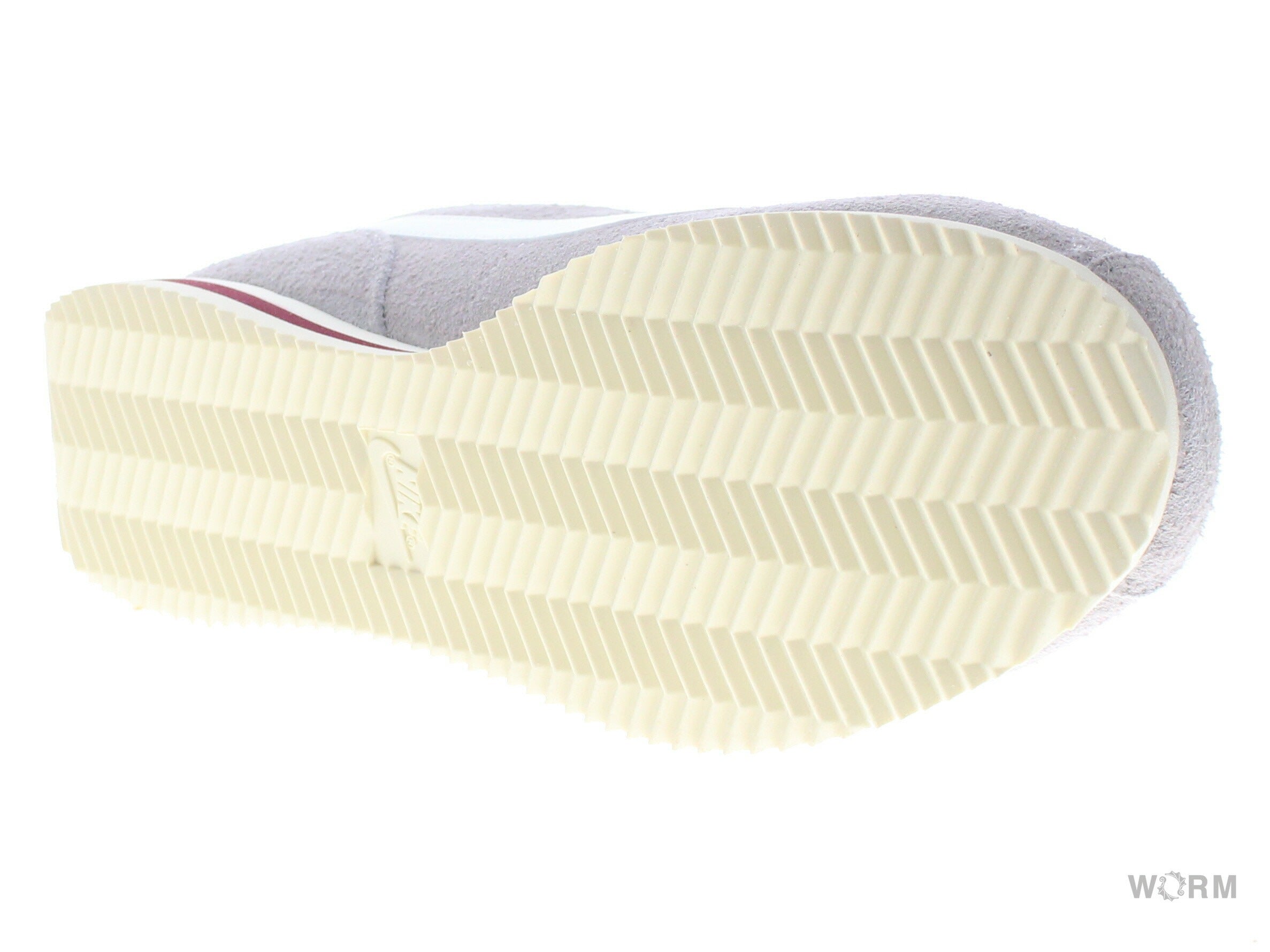 【US11.5】 NIKE CORTEZ SE HF3142-001 【DS】-WORM TOKYO-WORM TOKYO WEB STORE-100% Authentic Sneakers