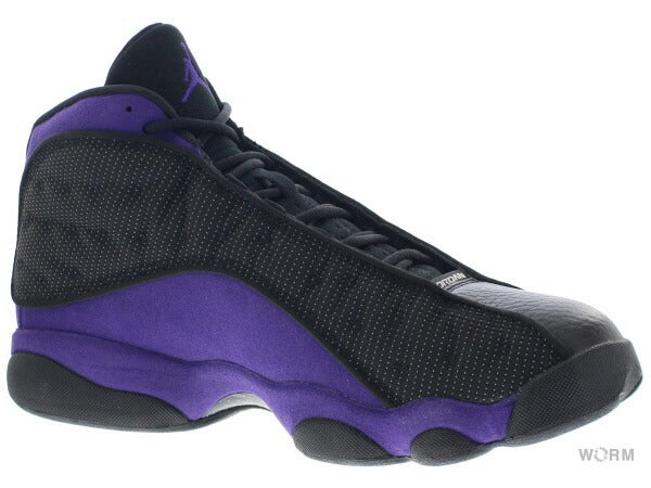 【US9.5】 AIR JORDAN 13 RETRO DJ5982-015 【DS】