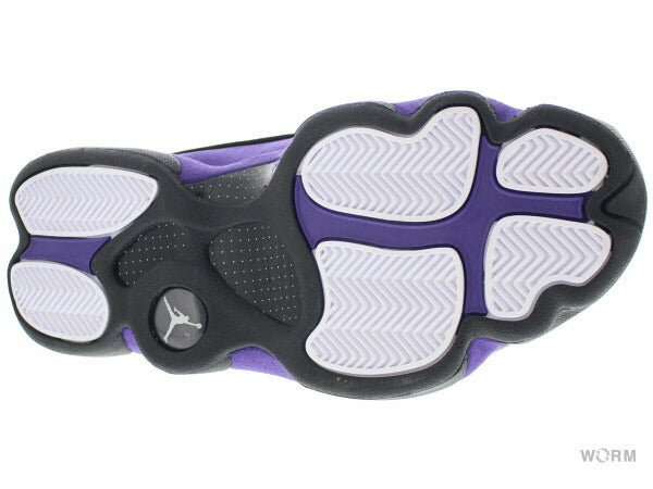 【US9.5】 AIR JORDAN 13 RETRO DJ5982-015 【DS】