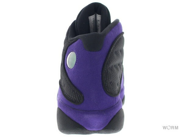 【US9.5】 AIR JORDAN 13 RETRO DJ5982-015 【DS】