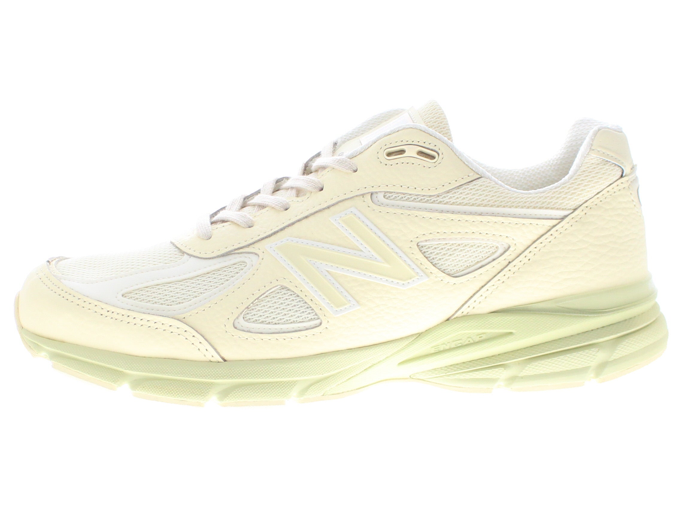 【US11】 New Balance U990BO4 【DS】