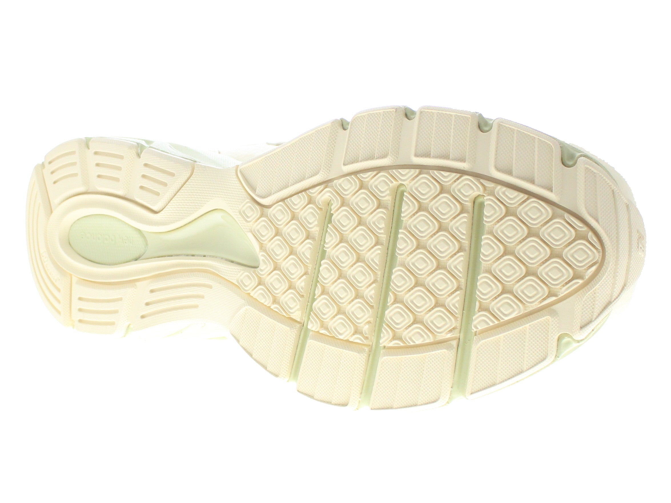 【US11】 New Balance U990BO4 【DS】