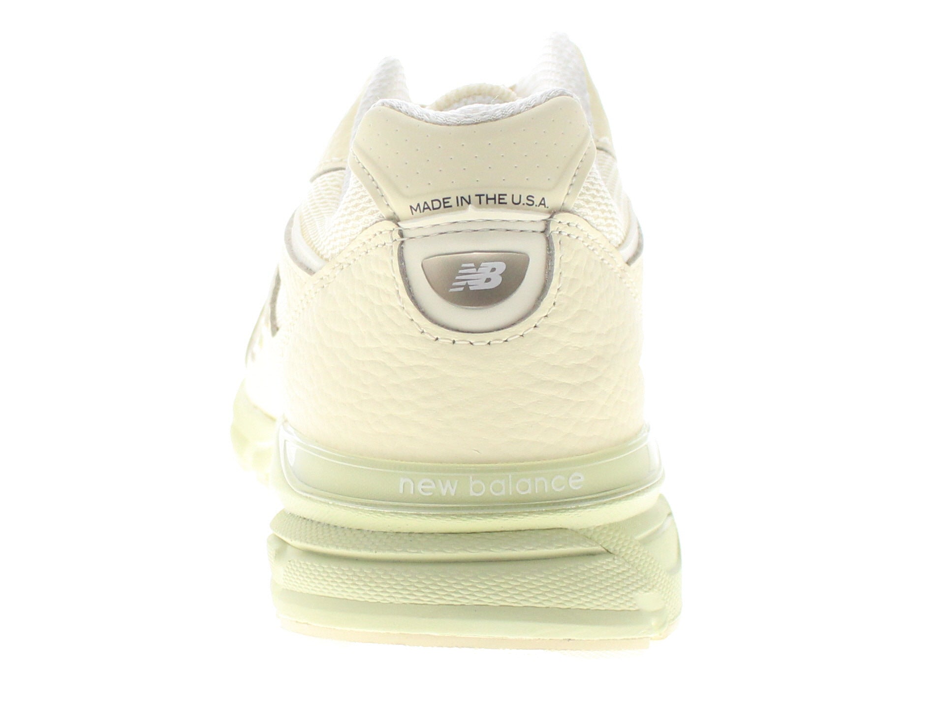 【US11】 New Balance U990BO4 【DS】