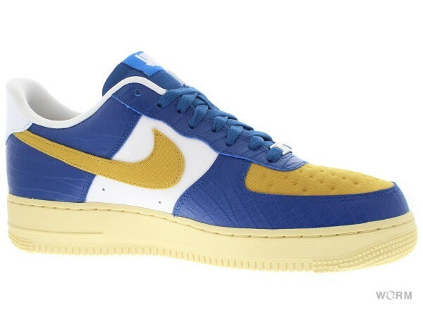 【US9】 NIKE AIR FORCE 1 LOW SP DM8462-400 【DS】-WORM TOKYO-WORM TOKYO WEB STORE-100% Authentic Sneakers