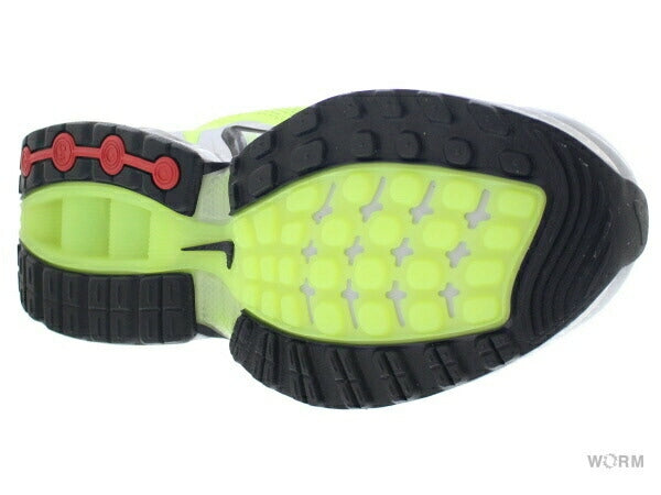 【US9】 NIKE AIR MAX DN DV3337-700 【DS】
