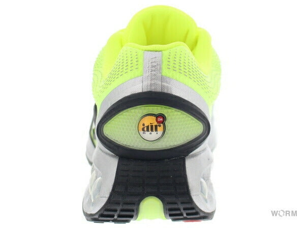 【US9】 NIKE AIR MAX DN DV3337-700 【DS】