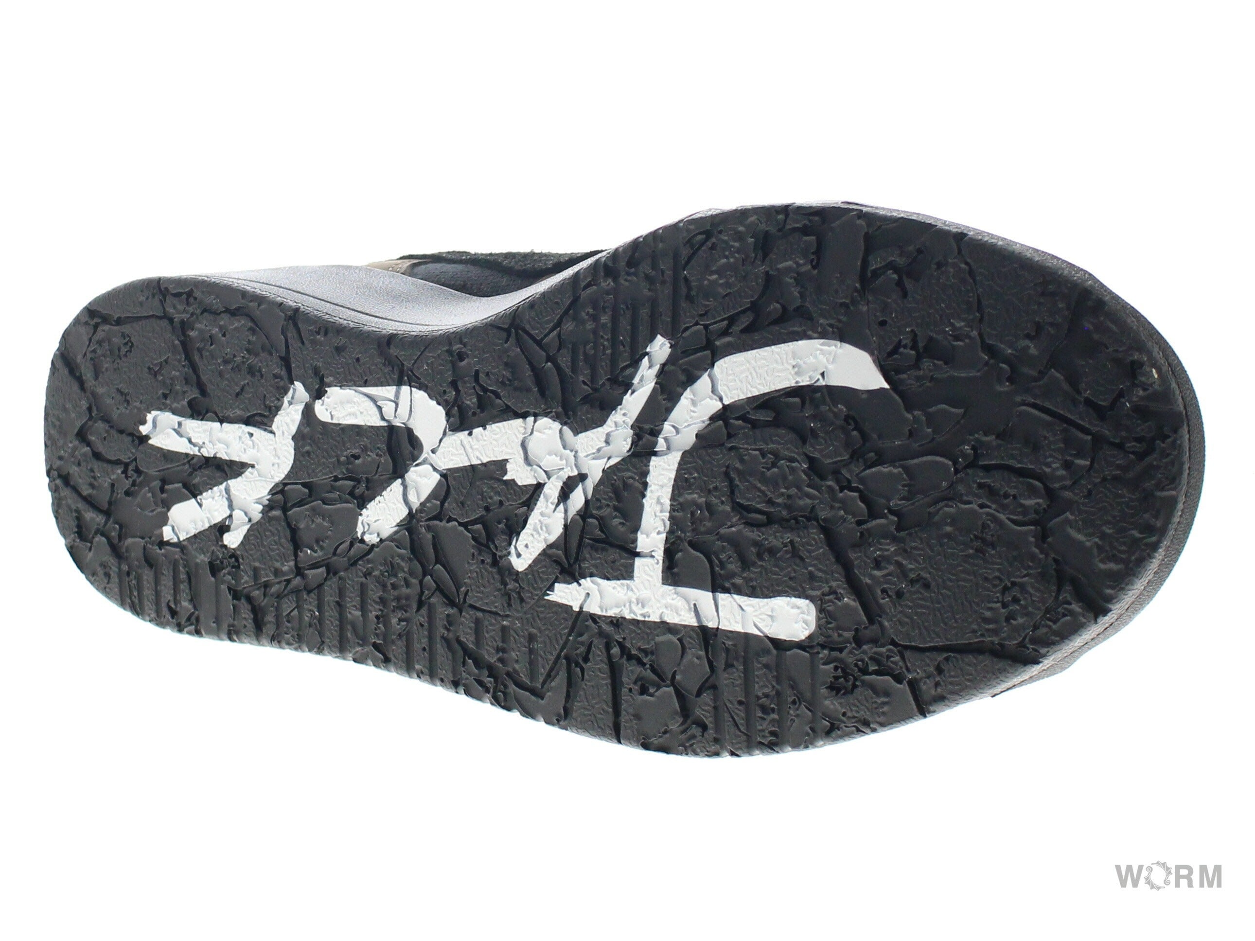 【US11】 JUMPMAN JACK TR TRAVIS SCOTT FZ8117-204 【DS】