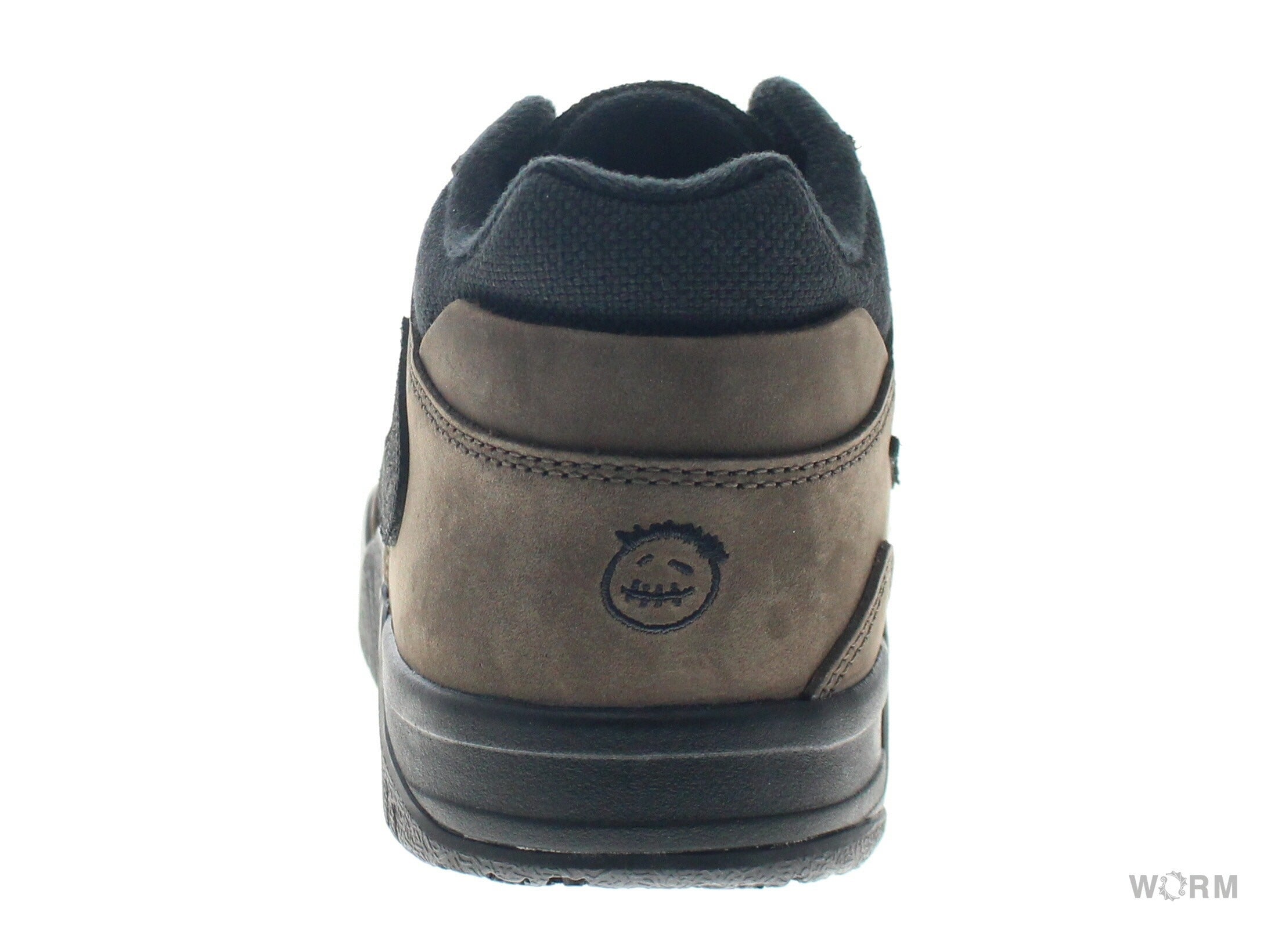 【US11】 JUMPMAN JACK TR TRAVIS SCOTT FZ8117-204 【DS】