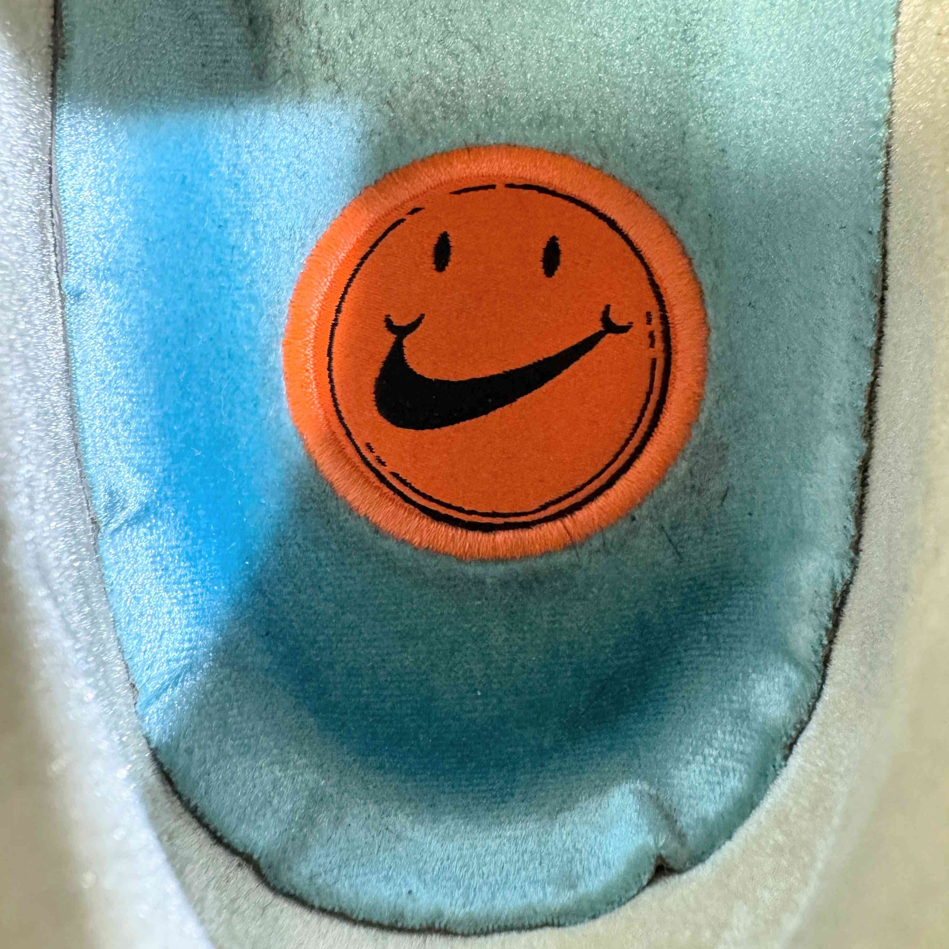 【US11】 NIKE AIR MAX 1 / 97 VF SW SEAN WOTHERSPOON AJ4219-400 【USED】
