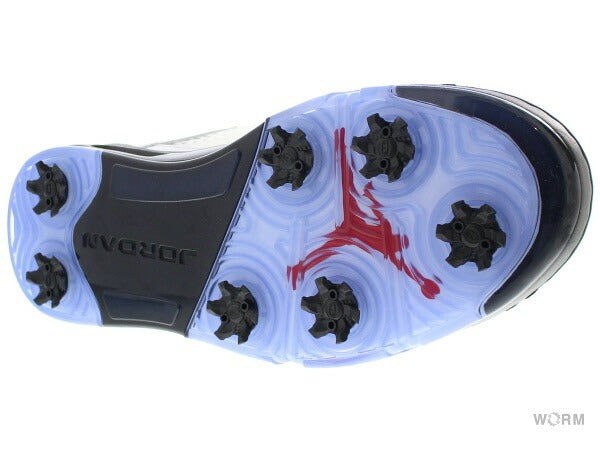 【US8.5】 JORDAN 5 LOW GOLF CU4523-100 【DS】