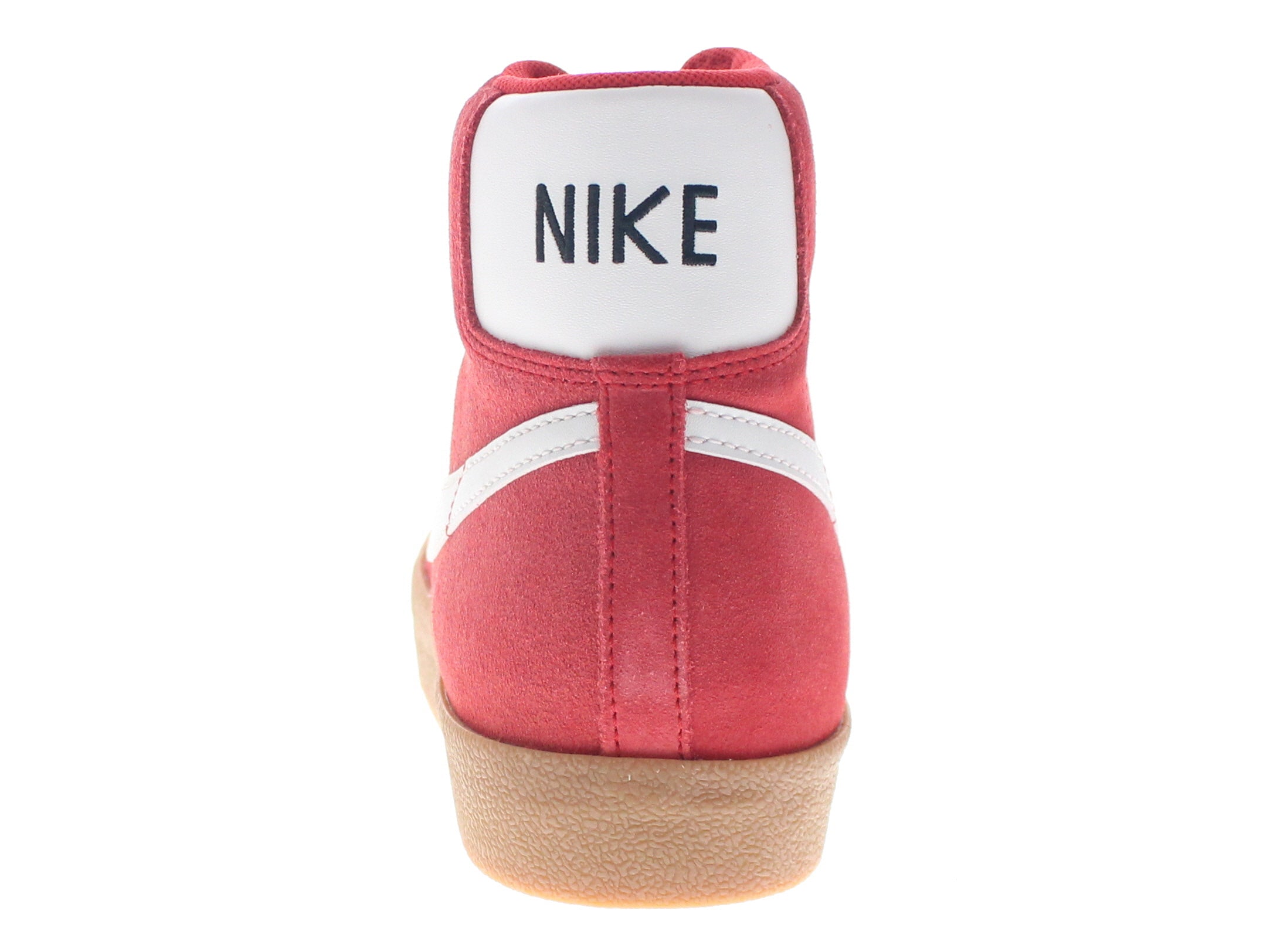 【US9.5】 NIKE BLAZER MID 77 SUEDE CI1172-600 【DS】