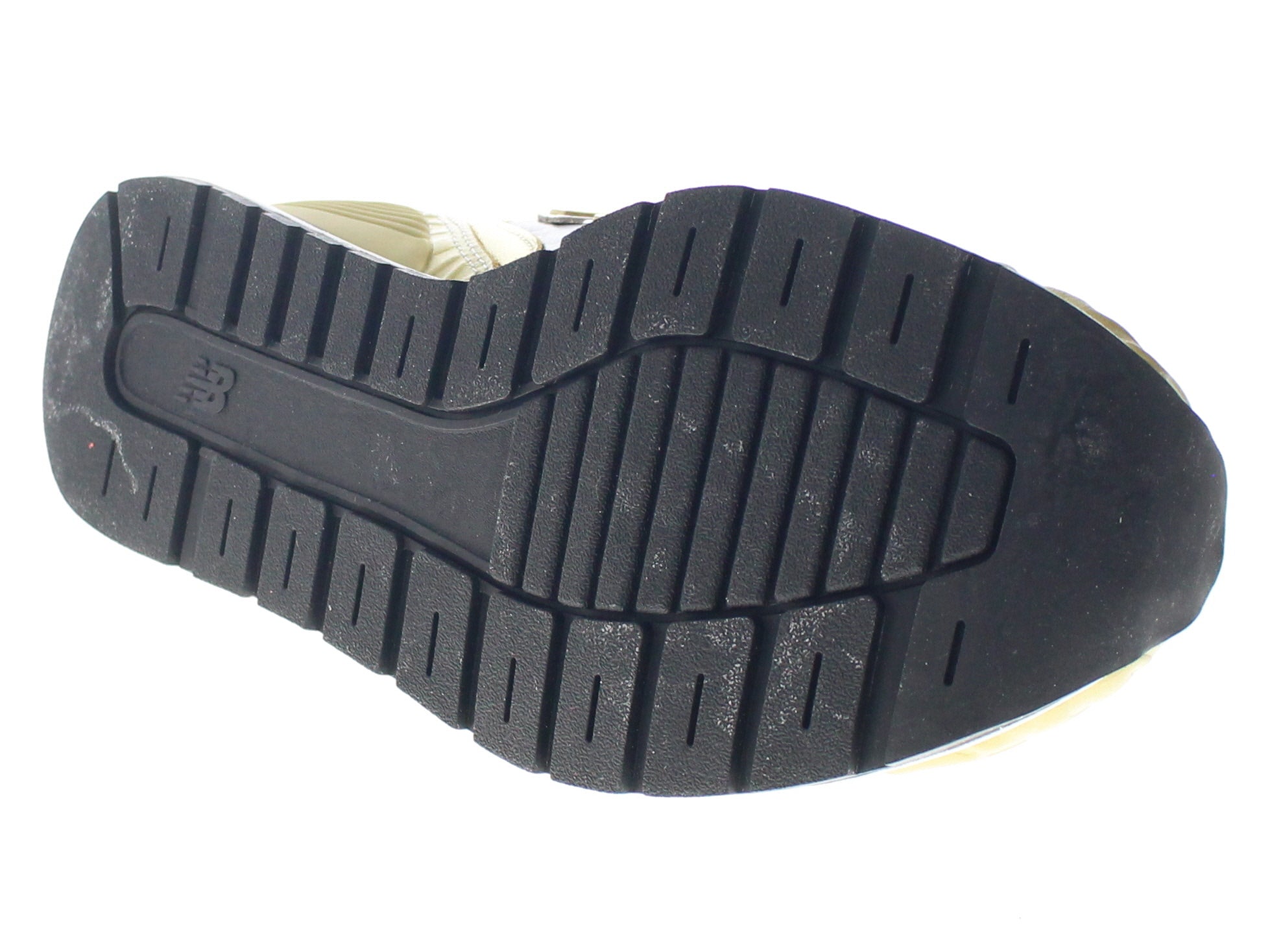 【US9】 New Balance CM996FMG 【DS】