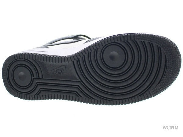 【US11】 NIKE AIR FORCE 1 07 MID STUSSY DJ7840-002 【DS】-WORM TOKYO-WORM TOKYO WEB STORE-100% Authentic Sneakers