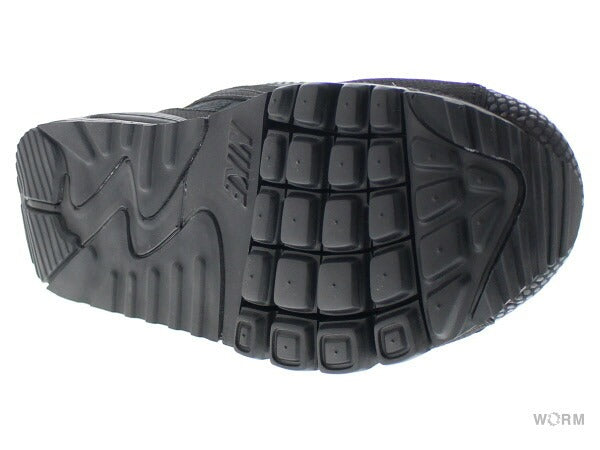 【US12】 NIKE AIR MAX 90 CURRENT PREMIUM KAWS 346114-001 【DS】