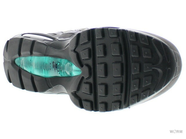 【US12】 NIKE AIR MAX 95 PRNT atmos AQ0925-001 【DS】