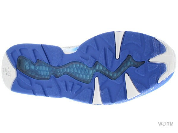 【US11.5】 PUMA COLETTE DISC X KITH 360325-01 【DS】