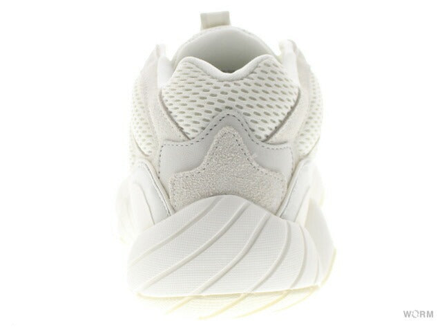 【US8.5】 adidas YEEZY 500 FV3573 【DS】